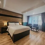 Chotel Ben Thanh