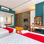 Spring Airport Hotel
