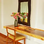 Duc Vuong Saigon Hotel - Bui Vien
