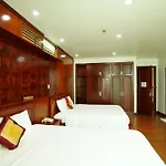 Thanh Vinh Hotel & Apartment
