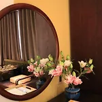Cochin Sang Hotel