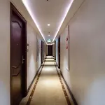 Harmony Saigon Hotel & Spa