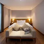 Harmony Saigon Hotel & Spa