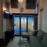 The Haven - Lofts By The Park