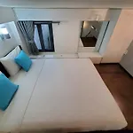 The Haven - Lofts By The Park