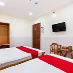 Rita Hotel Go Vap Gan Benh Vien 175