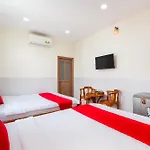Rita Hotel Go Vap Gan Benh Vien 175