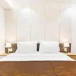 Sea Aparthotel