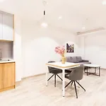 Sea Aparthotel