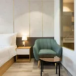 Sea Aparthotel
