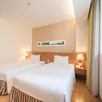 Saigon Hotel