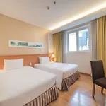 Saigon Hotel