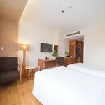 Saigon Hotel