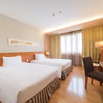 Saigon Hotel
