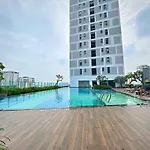 River Gate Yourhomes 2Br