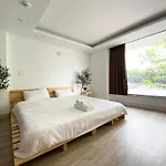 J&K Hotel