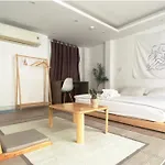 J&K Hotel