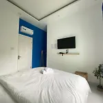 J&K Hotel