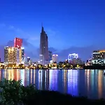 New York Hotel Pham Ngu Lao