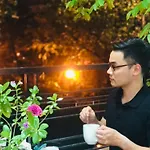 Chez Lotus Vn