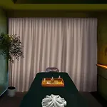 Sofitel Saigon Plaza