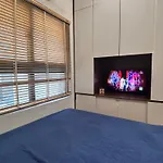 Unu C&B Homestay