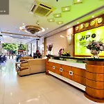 Hanz Happy Hotel