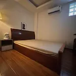 Taibo House 2