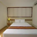 Palago Hotel