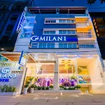 Milan 1 Hotel