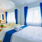 Milan 1 Hotel