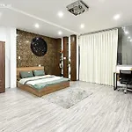 New Land Apartment - Tan Quy 79