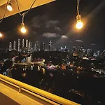 La Casa Di Dicembre Hcmc