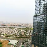 Grande Luxury - Landmark Apartments