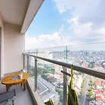Manuka Home - Sky Villa