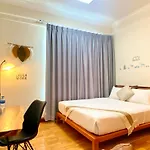 M Luxury Apartment