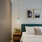 The Marq Elite Apartel