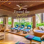 Harmony Saigon Hotel & Spa