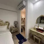 A25 Hotel - 255 Le Thanh Ton
