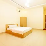 158A Hotel