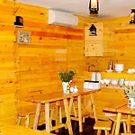 New Sunny Hotel