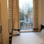 Mai Guest House