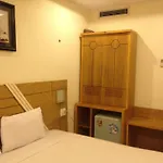 Song Anh Hotel