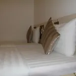 New Sunny Hotel