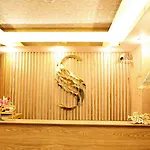 New Sunny Hotel