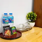 Nina Home- De Tham Street, D1