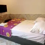 An Chi Hotel