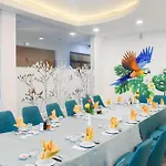 Rang Dong Hotel