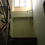 Ti Ti Room For Rent