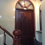 Ti Ti Room For Rent
